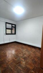 Blk 194 Kim Keat View (Toa Payoh), HDB 3 Rooms #503190981